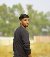 Md Asaduzzaman Nur Sohag, 23, United Kingdom