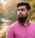 Rony, 27, Sheron
