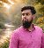 Rony, 27, Morocco