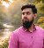 Rony, 27, Budhlada