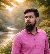 Rony, 27, Mweneditu