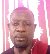 Mbah, 48, Mali
