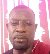 Mbah, 48, Daoukro