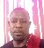 Mbah, 48, Latvia