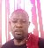 Mbah, 48, Benin