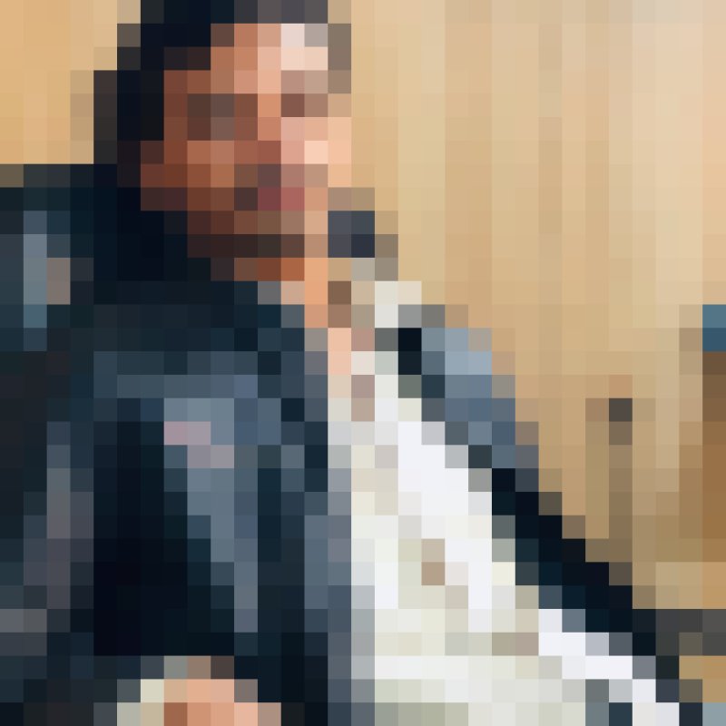 Mizanur, 30, Bangladesh