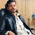 Mizanur, 30, Pernambuco