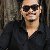 Pranto, 23, Pasil