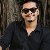 Pranto, 23, Rayleigh