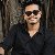 Pranto, 23, Germany