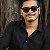 Pranto, 23, Buston