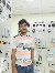 Juman, 27, P Ph M