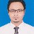 Zahid Hasan, 30, Ocean Pointe