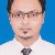 Zahid Hasan, 30, Sebring