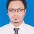 Zahid Hasan, 30, Inhapi