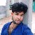 Arman, 45, Sn Ty