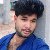 Arman, 45, Brazil