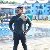 Tafsir, 25, Scottsdale