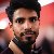 Johirul Islam, 38, Poland