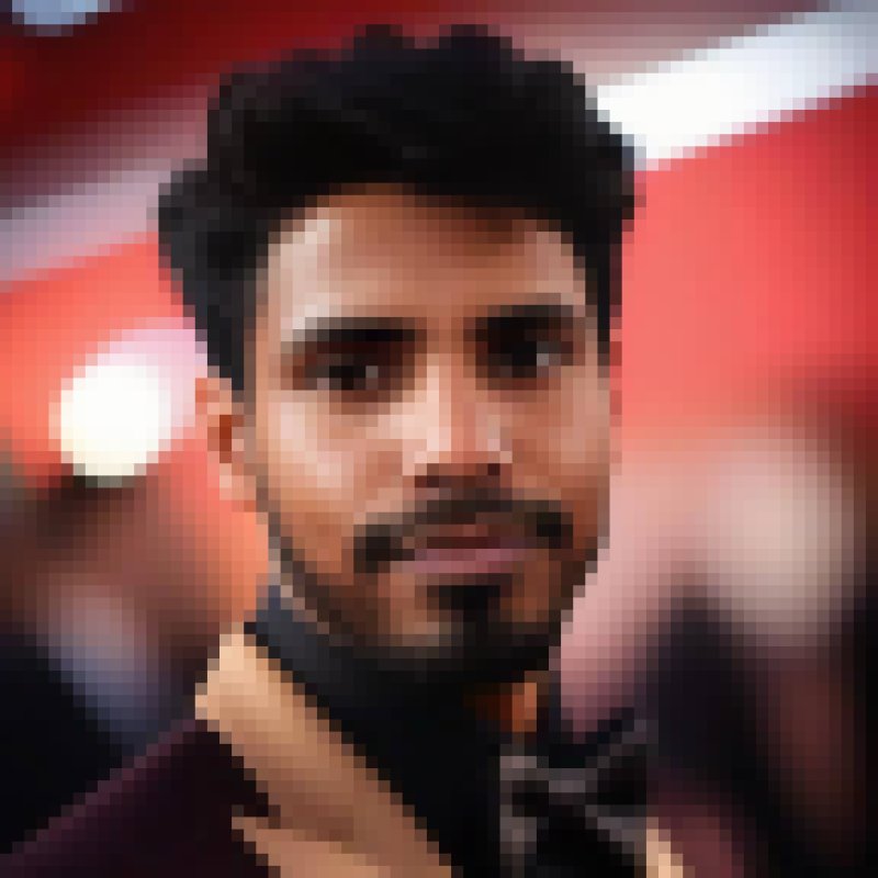 Johirul Islam, 38, Norway
