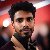 Johirul Islam, 38, Trepuzzi