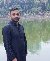 Md. Mahedi Hasan, 37, Deoghar