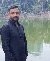 Md. Mahedi Hasan, 37, Agra
