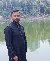 Md. Mahedi Hasan, 37, Milton