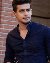 Zahirul Islam, 38, Jeric