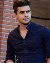 Zahirul Islam, 38, Nicoadala