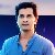 Anayet, 38, Nawanagar