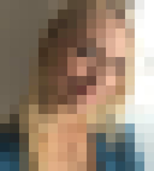 bella, 45, Canada