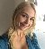 bella, 45, Landivisiau