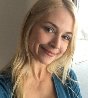 bella, 45, Sgoubougou