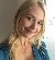 bella, 45, Thornton