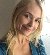 bella, 45, Pili