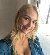 bella, 45, Angri