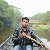 Md Rakib Hassan, 27, Namibia