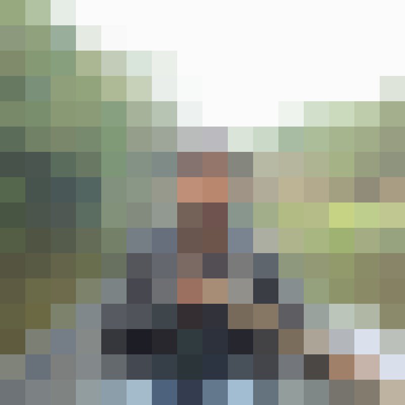 Md Rakib Hassan, 27, Bangladesh