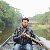 Md Rakib Hassan, 27, Slovakia