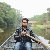 Md Rakib Hassan, 27, Yobe