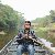 Md Rakib Hassan, 27, Rpbas