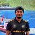 Md.Ferdos Alom, 35, Vobkent Shahri