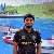 Md.Ferdos Alom, 35, Sprti