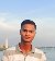 Rakib, 22, Patterson