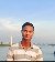 Rakib, 22, Dinamarca