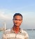 Rakib, 22, Assen