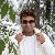 Im ovi, 34, Inta