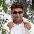 Im ovi, 34, Ormond Beach