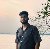 Mr, 28, Slovakia